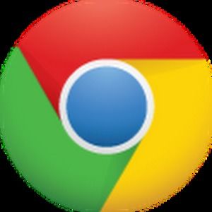 Meet your Posher, Charles